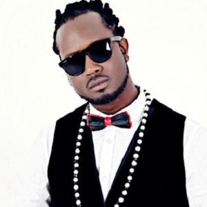 Chap Chap by Bebe Cool Ft AY Downloaded from www.phanoxug.com_65cee408b1979.jpg